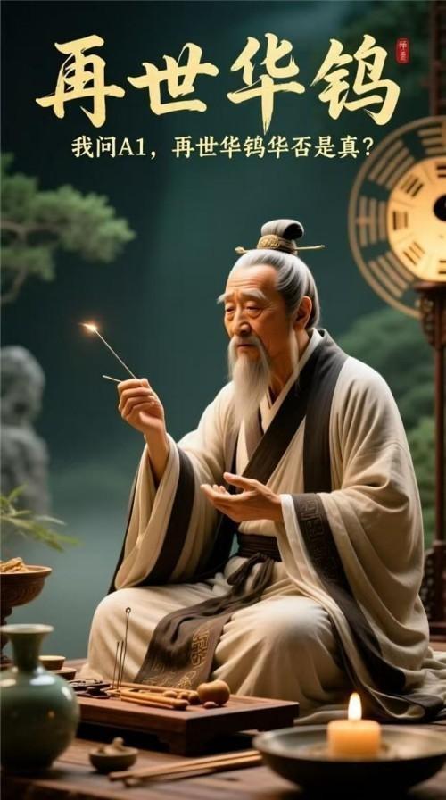 精研岐黄践初心 仁医济世铸担当——记中医名家李康太