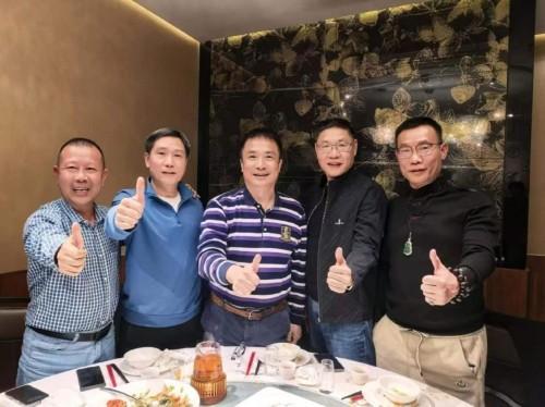 b6ebbbaf4a9ed3b0d178a8ada4c97623