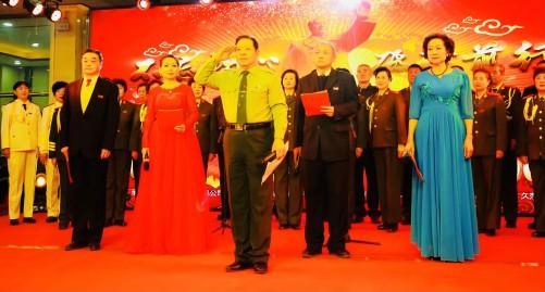 微信图片_20231227162243