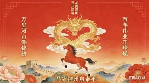 精研岐黄践初心 仁医济世铸担当——记中医名家李康太