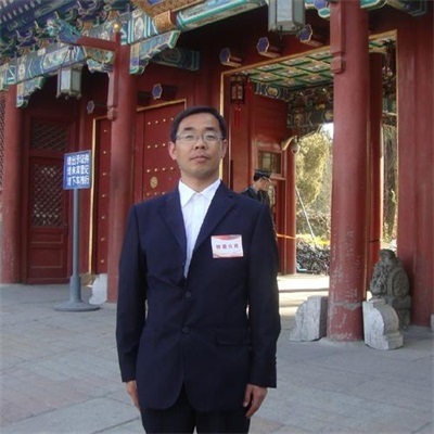 40839af8354fa29595fc33db255ab906_17769944621962919