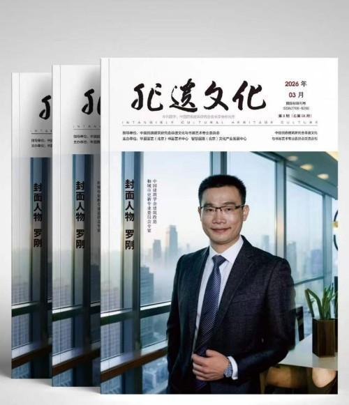 f7139aaf6111a07f32857fe0f894f38a