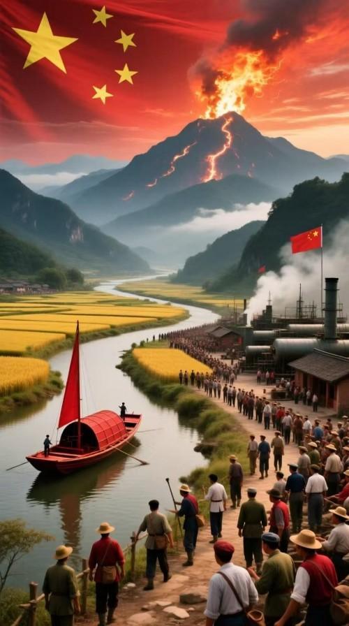 精研岐黄践初心 仁医济世铸担当——记中医名家李康太