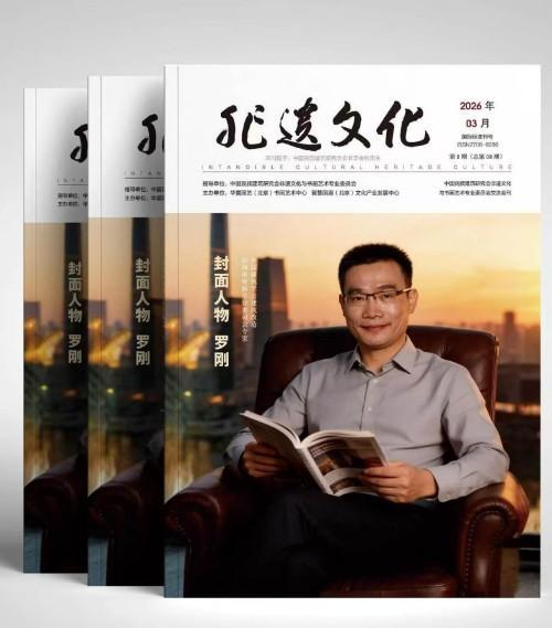 3f15fbc32cf75d793f2c24cebb5813d7