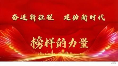 73573e8ab6e4da943c6e2f2ba25b2ed0