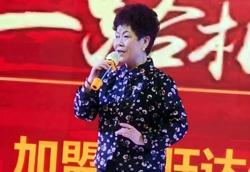 f720f85f-7e10-433f-9a17-893807e8796b