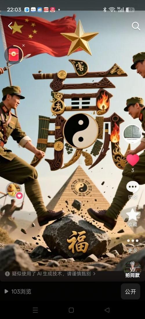 微信图片_20260415153203_615_1