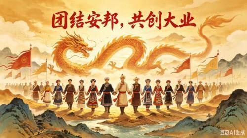 微信图片_20260428205929_405_102