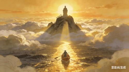 微信图片_20260415153229_645_1