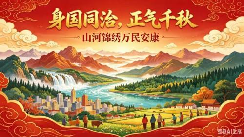 微信图片_20260428205931_408_102