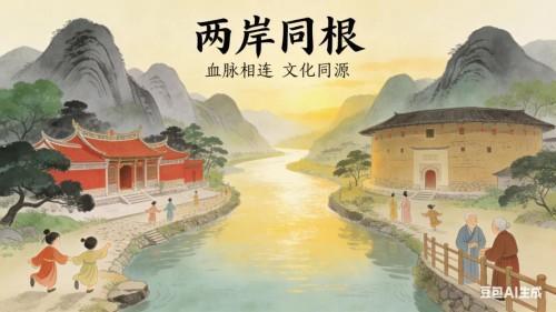 微信图片_20260415153233_650_1