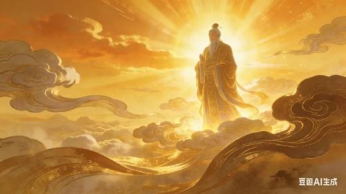 微信图片_20260415153230_646_1