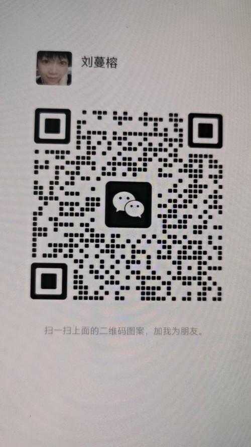 1def771b41643b0104db077176a635ba