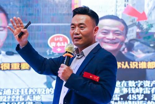 7cb6800d-f041-4ae6-bd15-467549dbd5fd