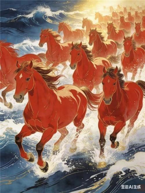 精研岐黄践初心 仁医济世铸担当——记中医名家李康太