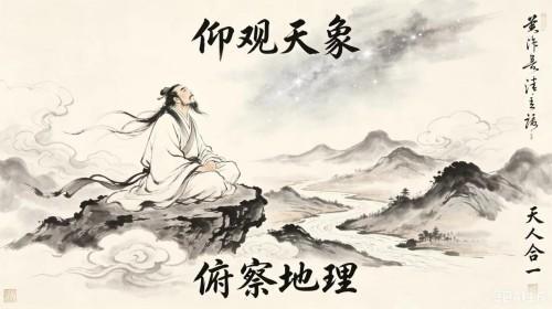 微信图片_20260428205932_409_102