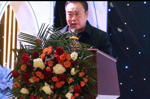 704b7cc7-ac44-42b1-b03f-cc451414f747