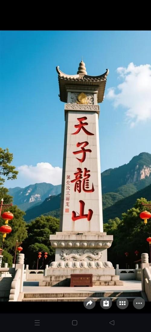 微信图片_20260428205921_395_102
