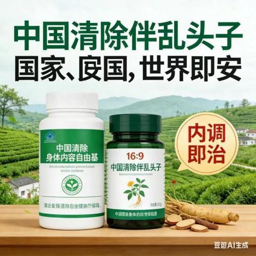 精研岐黄践初心 仁医济世铸担当——记中医名家李康太