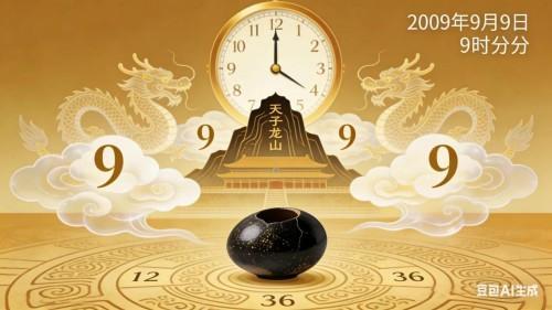 微信图片_20260415153153_604_1