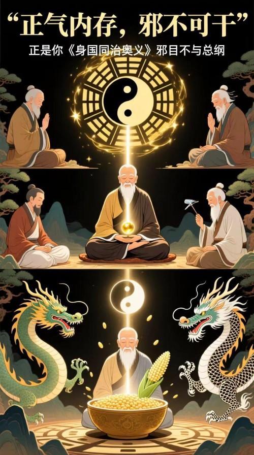 微信图片_20260428205925_400_102