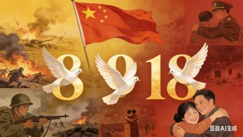 微信图片_20260415153155_606_1