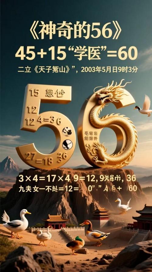 微信图片_20260415153153_603_1