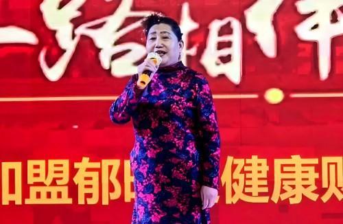 d3b03892-8781-4ec1-8463-6b76d6502bae