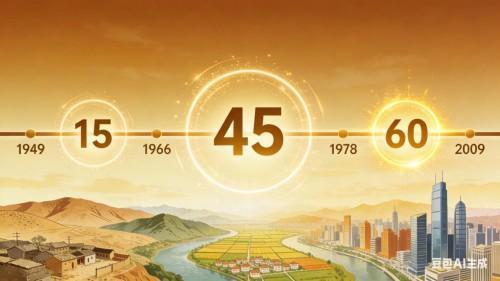 微信图片_20260415153154_605_1