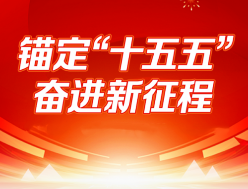 b817d1cd42c2d982d520f609d5bbf560