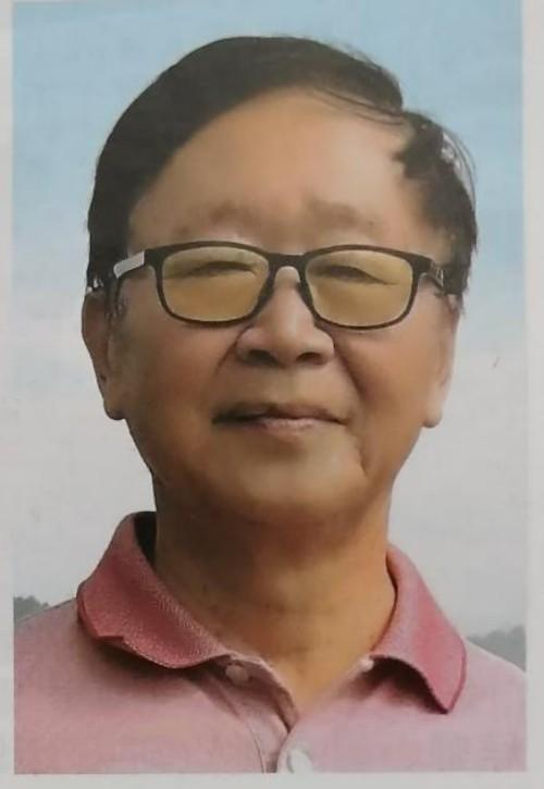 8242fe875e0b2e7d262e3549cd9a98dd