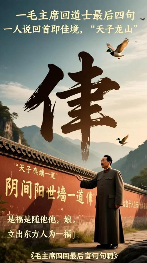 微信图片_20260415153228_644_1