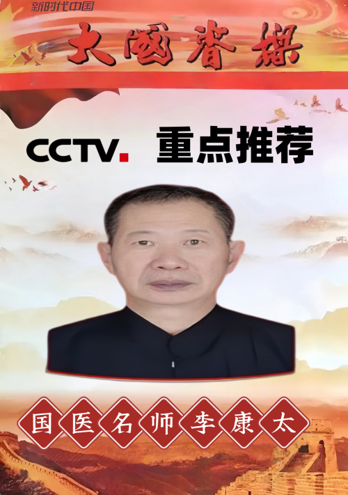 56f70c08c6131afec06f4db87bd617b4
