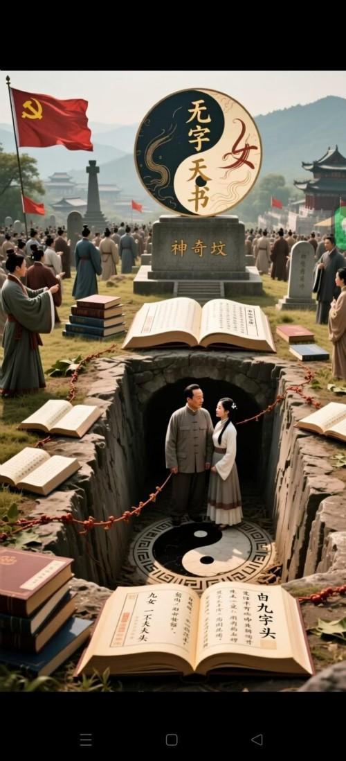 微信图片_20260415153227_642_1