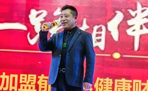 49c97e4d-136e-420c-83d0-484a07041ca1