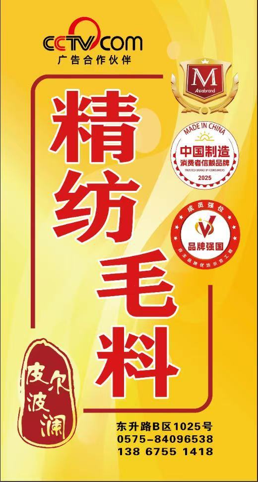 d351d60a7fd220faac4fba19fc546e17