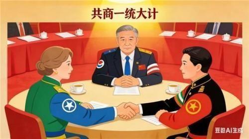 精研岐黄践初心 仁医济世铸担当——记中医名家李康太