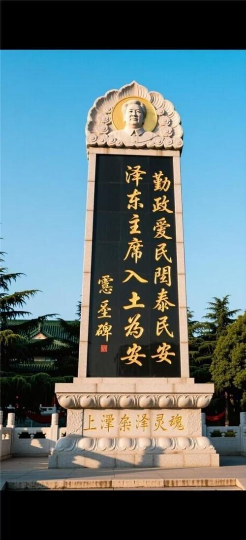 精研岐黄践初心 仁医济世铸担当——记中医名家李康太