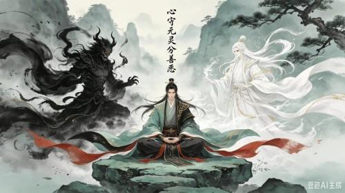 90c3ff535ba02c65b65291e5a60a185d