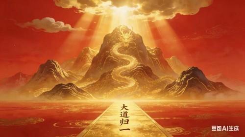 精研岐黄践初心 仁医济世铸担当——记中医名家李康太