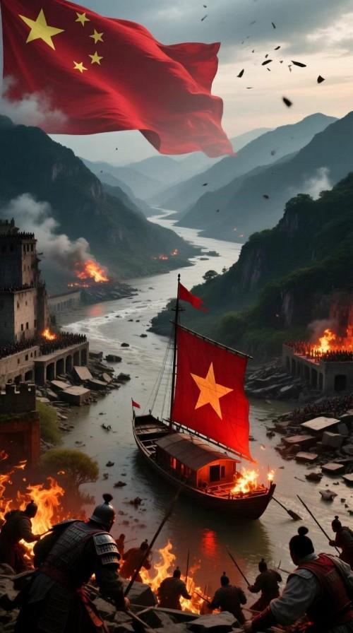 精研岐黄践初心 仁医济世铸担当——记中医名家李康太