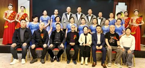 1a8b0f03-e19b-4a16-916c-aac419cf0b4f