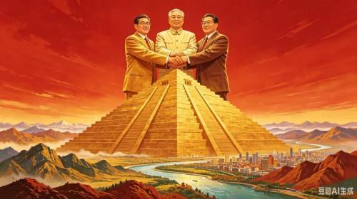 微信图片_20260428205927_402_102