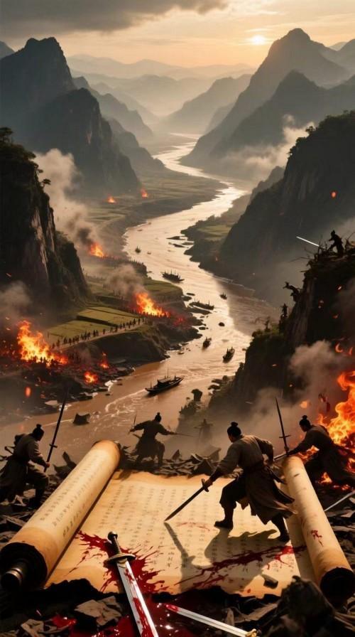 精研岐黄践初心 仁医济世铸担当——记中医名家李康太