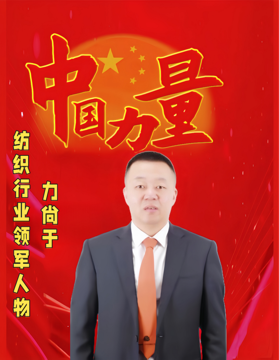 bd385087d44779147f46f768695f50ba