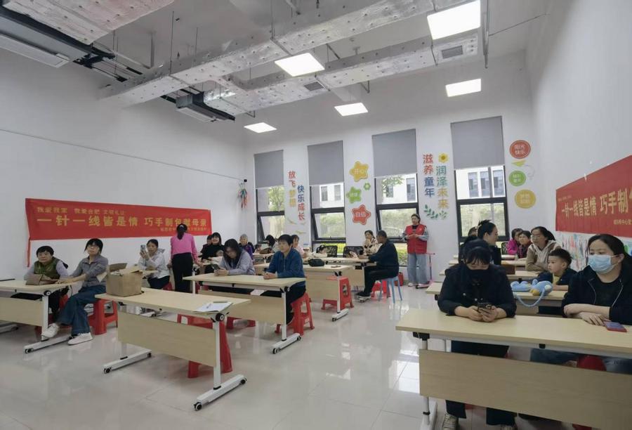 微信图片_20260508172033_69_23