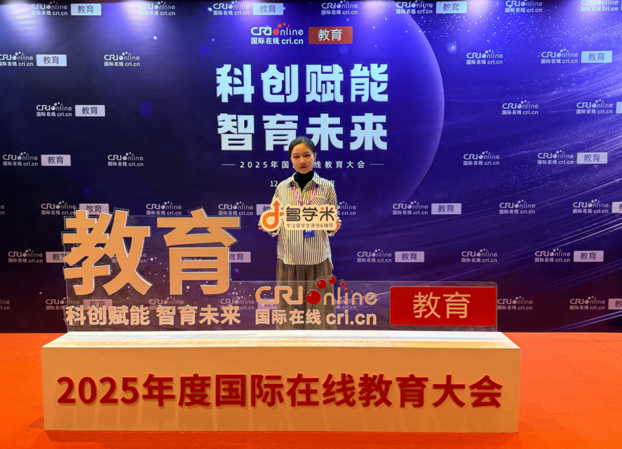 图片 3