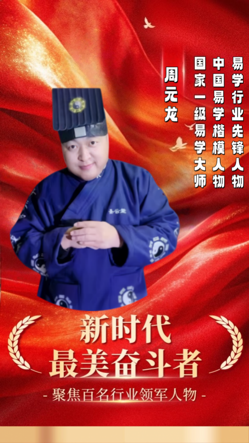 5a8b0fd3828d02a932bec77995d686de