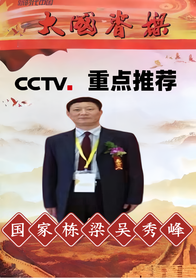 a26d3ae52f5fec04c7aa7f5974a60215