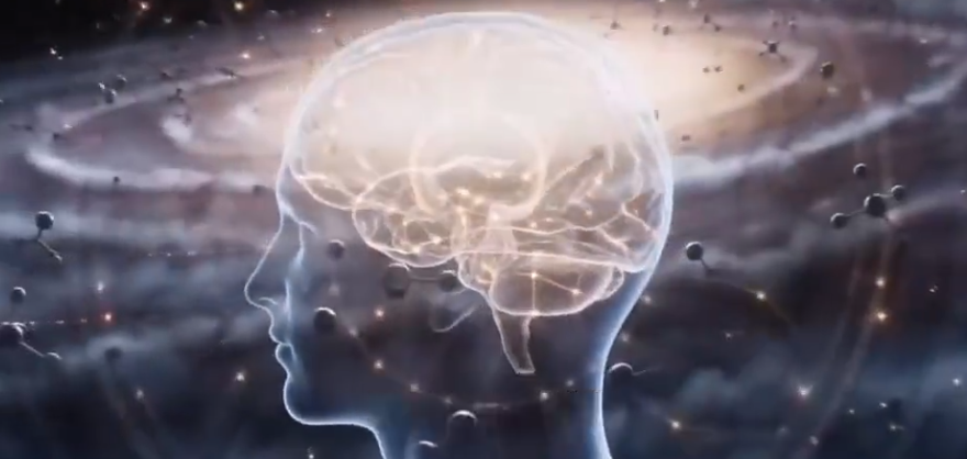 焦虑症-量子白骨观修炼治愈方案| 赵杰 | 量子白骨观
